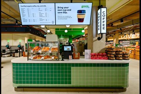 Whole-Foods-Market-Kings-Road-Coffee